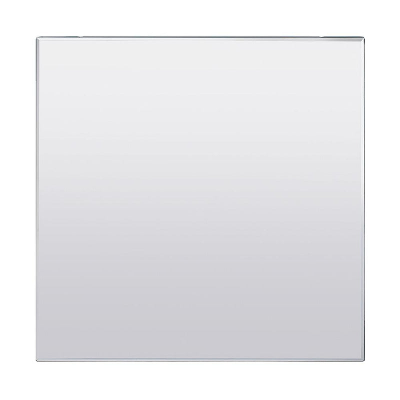 Acme Furniture Noralie 81417 End Table IMAGE 4
