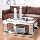 Acme Furniture Kachina 81425 Coffee Table IMAGE 1