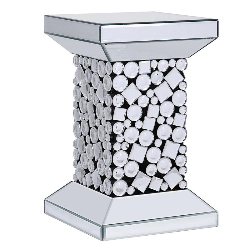 Acme Furniture Kachina 81427 End Table IMAGE 2