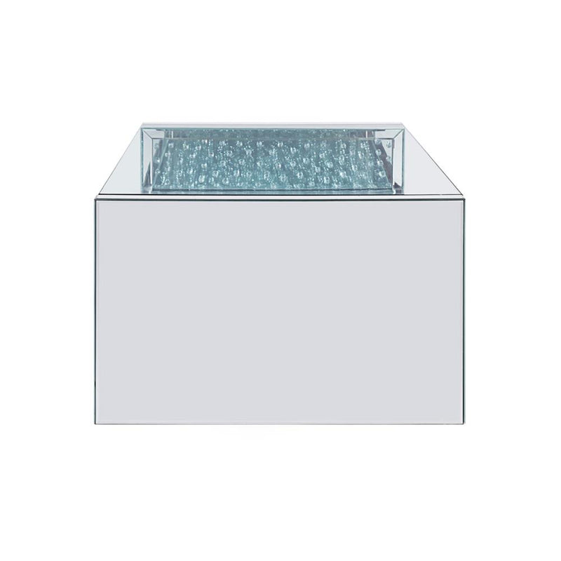 Acme Furniture Nysa 81470 Coffee Table IMAGE 4
