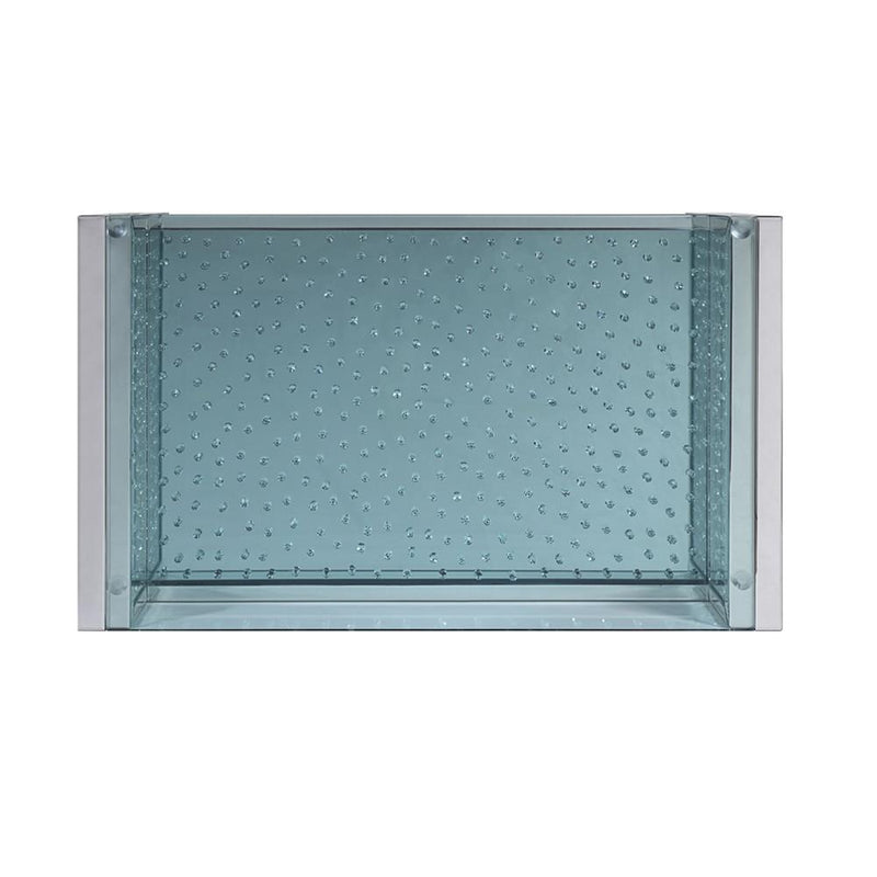 Acme Furniture Nysa 81470 Coffee Table IMAGE 5