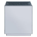 Acme Furniture Nysa 81472 End Table IMAGE 3