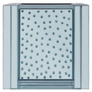 Acme Furniture Nysa 81472 End Table IMAGE 4