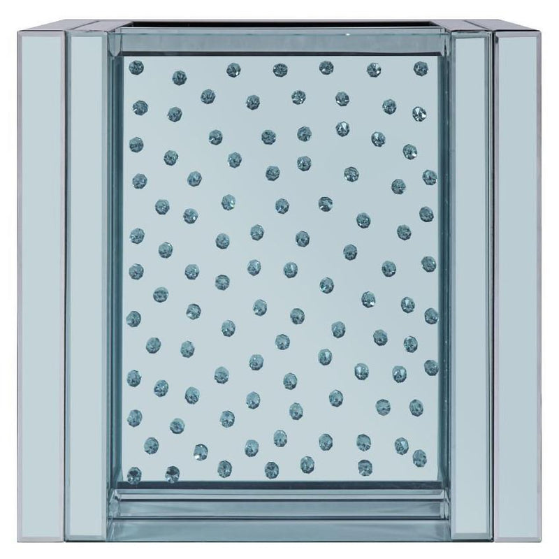 Acme Furniture Nysa 81472 End Table IMAGE 4