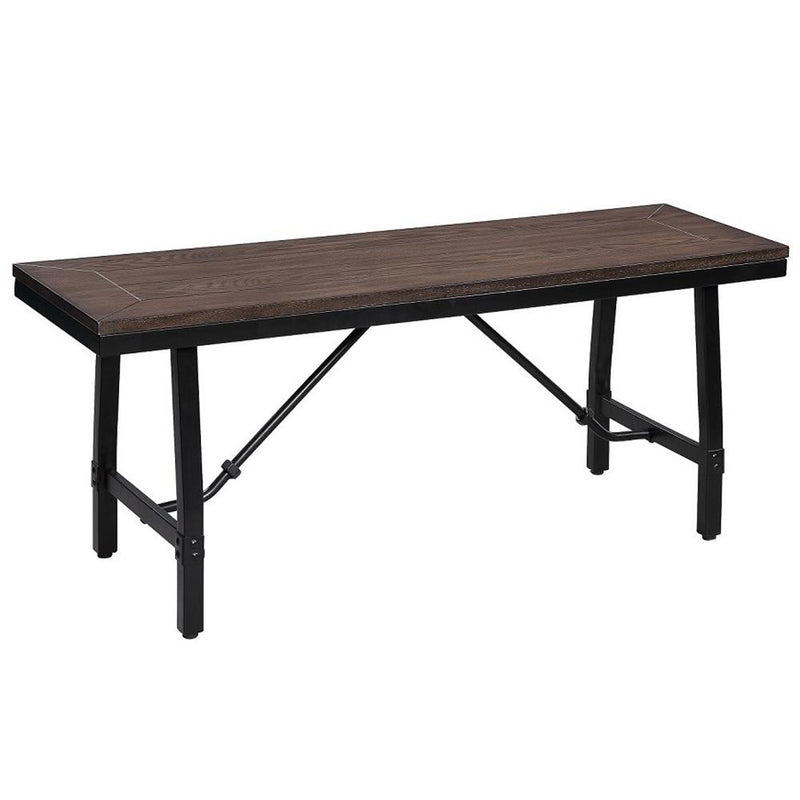 Acme Furniture Mariatu 72458 Bench IMAGE 2