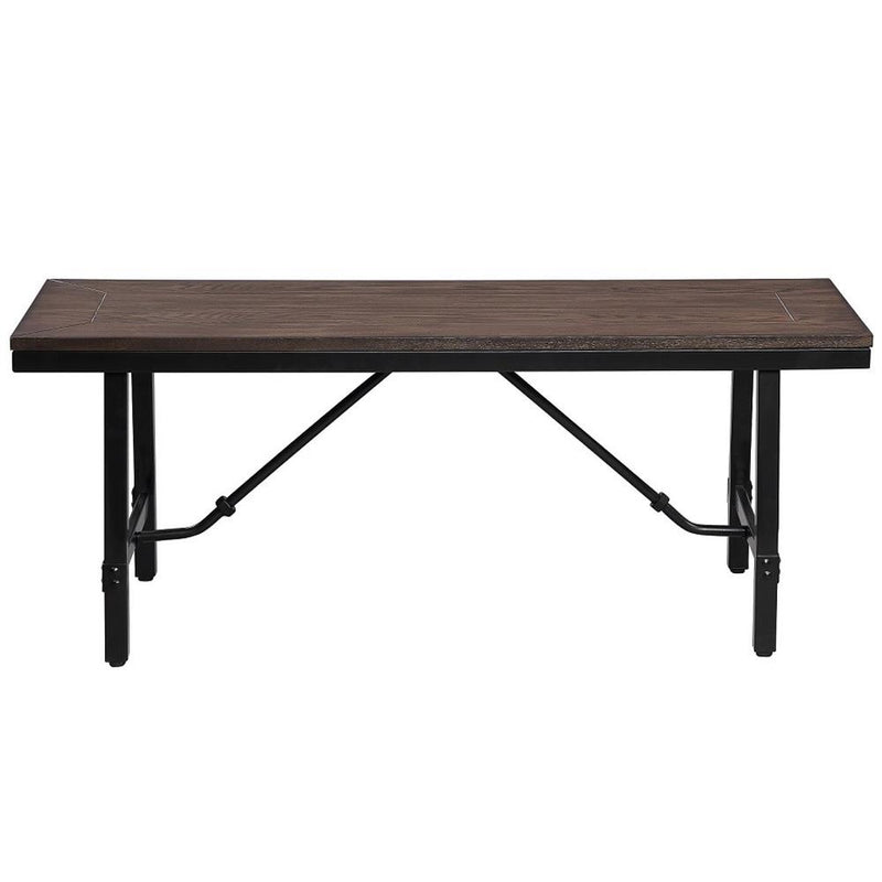 Acme Furniture Mariatu 72458 Bench IMAGE 3
