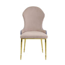 Acme Furniture Caolan 72469 Side Chair IMAGE 2