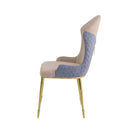 Acme Furniture Caolan 72469 Side Chair IMAGE 3