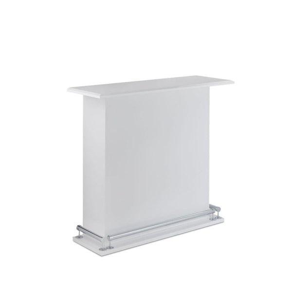 Acme Furniture Kite 72580 Bar Table IMAGE 1