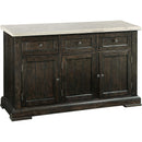 Acme Furniture Nolan 72847 Server IMAGE 1