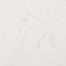 Acme Furniture Nolan 72847 Server IMAGE 3