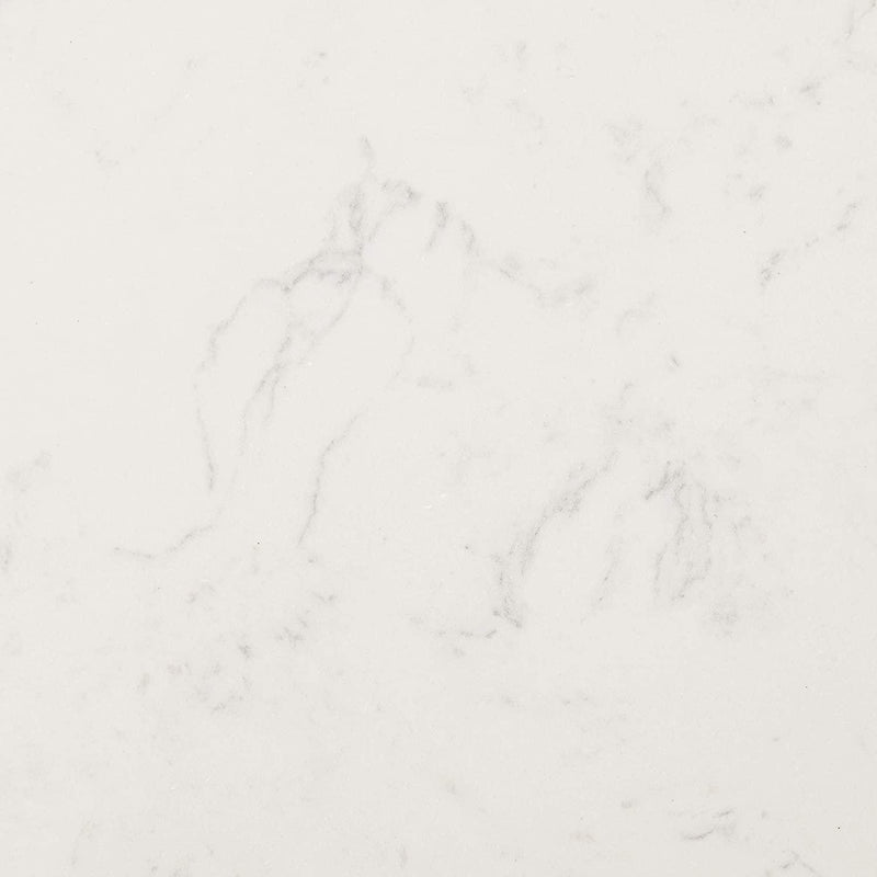Acme Furniture Nolan 72847 Server IMAGE 3