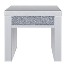 Acme Furniture Noralie 81477 End Table IMAGE 5