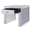 Acme Furniture Noralie 81477 End Table IMAGE 6