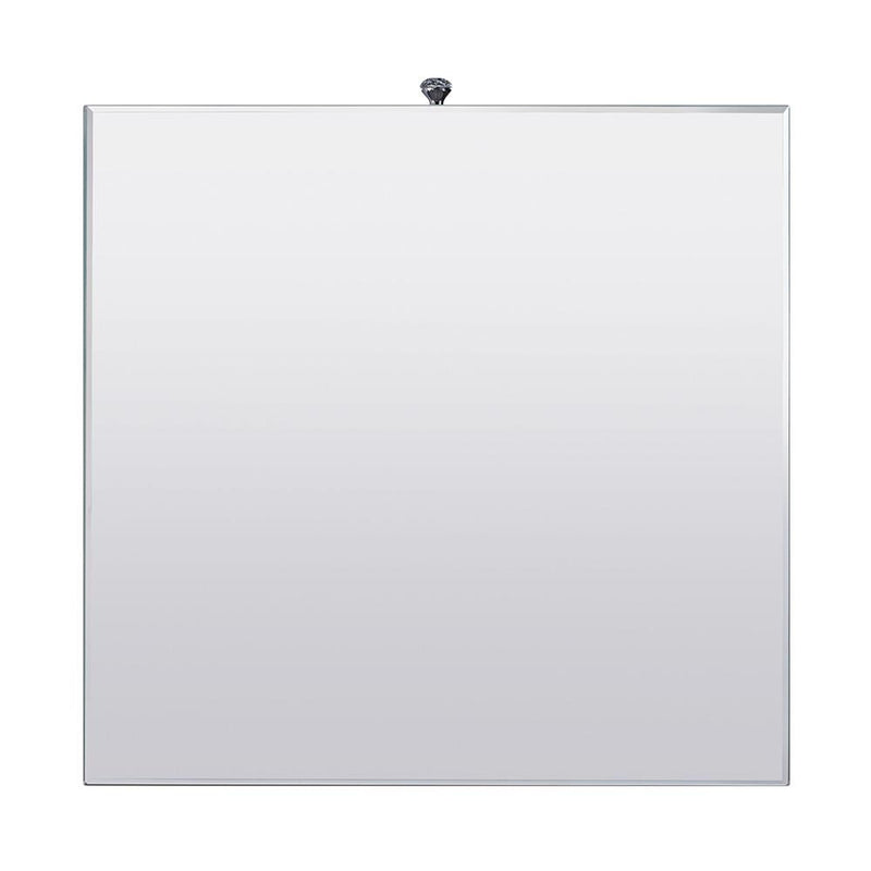 Acme Furniture Noralie 81477 End Table IMAGE 7