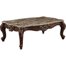 Acme Furniture Mehadi 81695 Coffee Table IMAGE 1