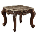 Acme Furniture Mehadi 81697 End Table IMAGE 1