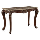 Acme Furniture Mehadi 81698 Sofa Table IMAGE 1