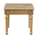 Acme Furniture Daesha 81717 End Table IMAGE 1