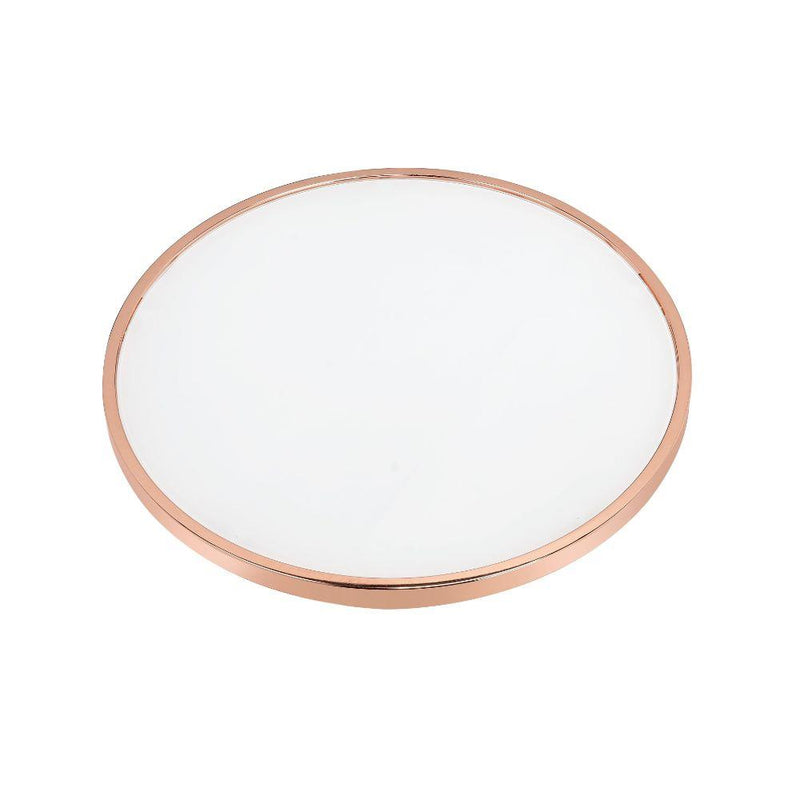 Acme Furniture Alivia 81835 Coffee Table IMAGE 2