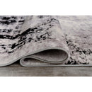  Signature Design by Ashley Zekeman R404921 Large Rug IMAGE 3