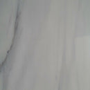 Acme Furniture Yelena 72940 Counter Height Table with Marble Top IMAGE 5