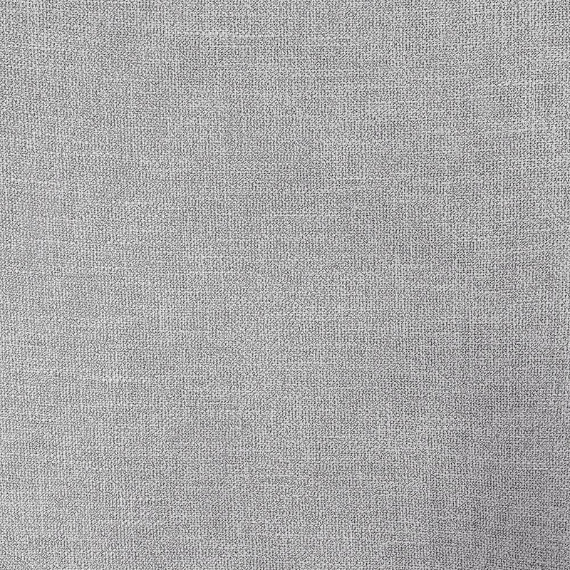 Acme Furniture Madan 73172 Side Chair - Light Gray Linen & Gray Oak IMAGE 6