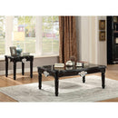Acme Furniture Ernestine 82110 Coffee Table IMAGE 2