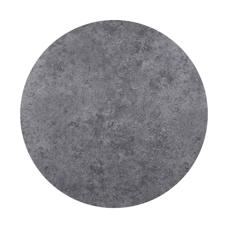 Acme Furniture Ansonia 77830 Dining Table IMAGE 3