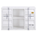 Acme Furniture Cargo 77890 Server IMAGE 3