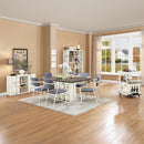 Acme Furniture Cargo 77890 Server IMAGE 6