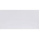 Acme Furniture Harta 82330 Coffee Table - White & Chrome IMAGE 3