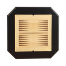 Acme Furniture Bishop 82846 Game Table - Black IMAGE 7