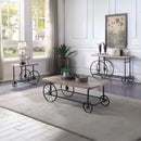 Acme Furniture Francie 82860 Coffee Table IMAGE 7