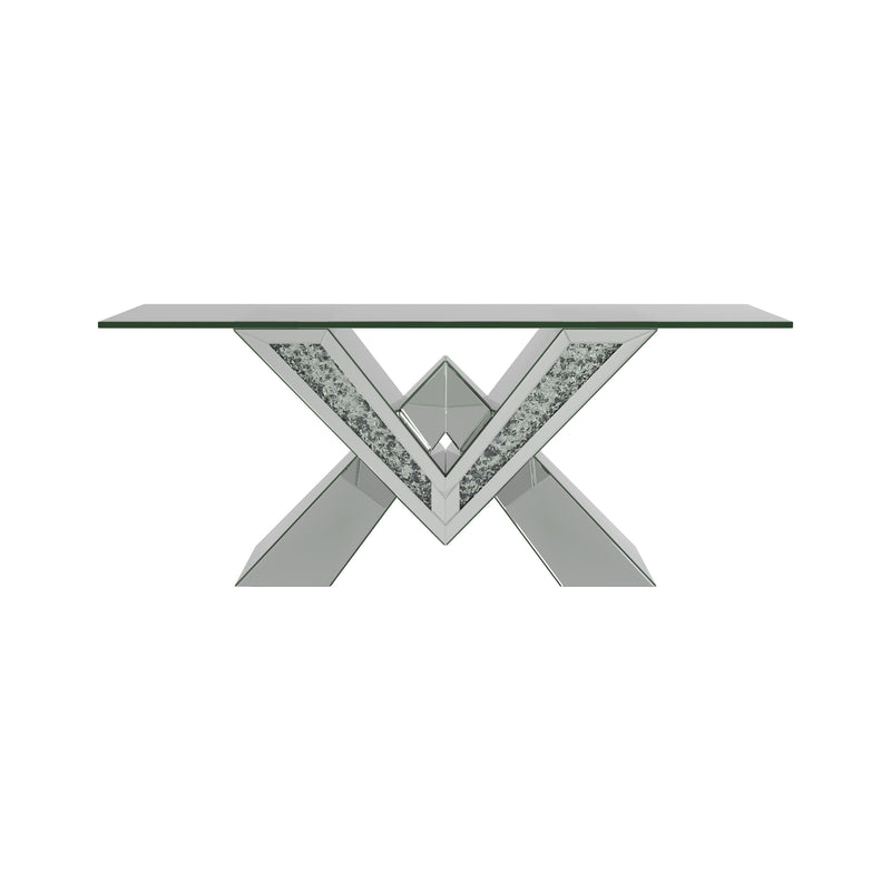 Coaster Furniture Caldwell 723448 Coffee Table IMAGE 2