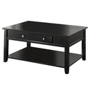 Acme Furniture Malachi 82950 Coffee Table with Lift Top IMAGE 3