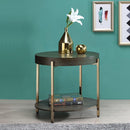 Acme Furniture Weyton 82957 End Table IMAGE 1