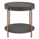 Acme Furniture Weyton 82957 End Table IMAGE 3