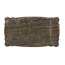 Acme Furniture Eustoma 83065 Coffee Table IMAGE 4