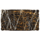 Acme Furniture Forsythia 83070 Coffee Table IMAGE 3