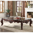 Acme Furniture Forsythia 83070 Coffee Table IMAGE 4