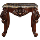 Acme Furniture Forsythia 83072 End Table IMAGE 1