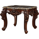 Acme Furniture Forsythia 83072 End Table IMAGE 2