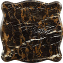 Acme Furniture Forsythia 83072 End Table IMAGE 3