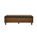 Acme Furniture Avala 83140 Coffee Table with Lift Top IMAGE 3