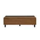 Acme Furniture Avala 83140 Coffee Table with Lift Top IMAGE 4
