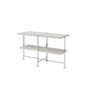 Acme Furniture Brecon 83213 Sofa Table IMAGE 1