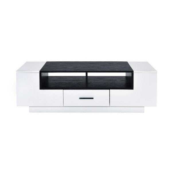 Acme Furniture Armour 83135 Coffee Table IMAGE 1