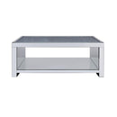Acme Furniture Noralie 83580 Coffee Table IMAGE 2