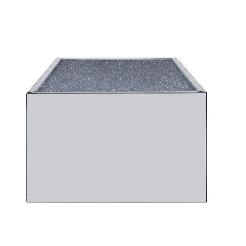 Acme Furniture Noralie 83580 Coffee Table IMAGE 3